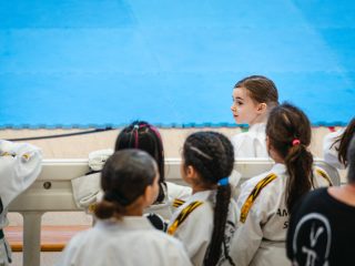 20250301_TKD-RegioKidsCup_Kehlen_DSC01130