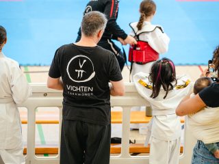 20250301_TKD-RegioKidsCup_Kehlen_DSC01134