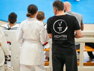 20250301_TKD-RegioKidsCup_Kehlen_DSC01135