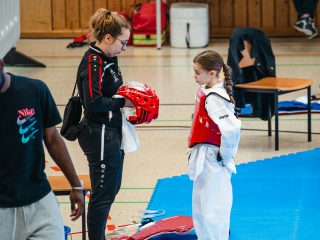20250301_TKD-RegioKidsCup_Kehlen_DSC01139
