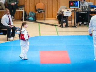 20250301_TKD-RegioKidsCup_Kehlen_DSC01141