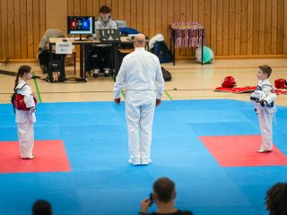 20250301_TKD-RegioKidsCup_Kehlen_DSC01143