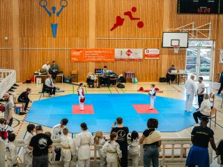 20250301_TKD-RegioKidsCup_Kehlen_DSC01145