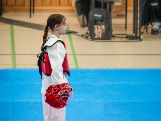 20250301_TKD-RegioKidsCup_Kehlen_DSC01149