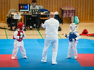 20250301_TKD-RegioKidsCup_Kehlen_DSC01152