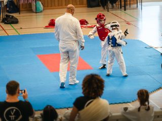 20250301_TKD-RegioKidsCup_Kehlen_DSC01192