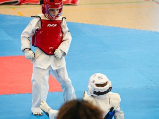20250301_TKD-RegioKidsCup_Kehlen_DSC01213