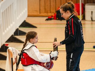 20250301_TKD-RegioKidsCup_Kehlen_DSC01305