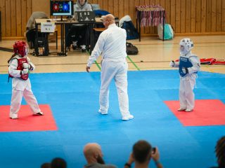 20250301_TKD-RegioKidsCup_Kehlen_DSC01320