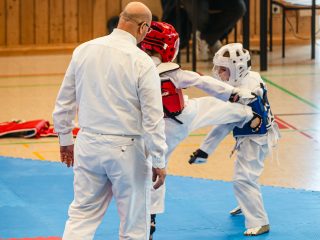 20250301_TKD-RegioKidsCup_Kehlen_DSC01348