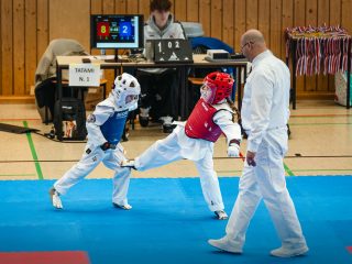 20250301_TKD-RegioKidsCup_Kehlen_DSC01380