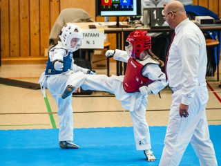 20250301_TKD-RegioKidsCup_Kehlen_DSC01383