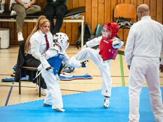 20250301_TKD-RegioKidsCup_Kehlen_DSC01423