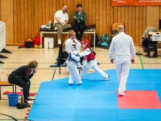 20250301_TKD-RegioKidsCup_Kehlen_DSC01426