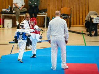 20250301_TKD-RegioKidsCup_Kehlen_DSC01429