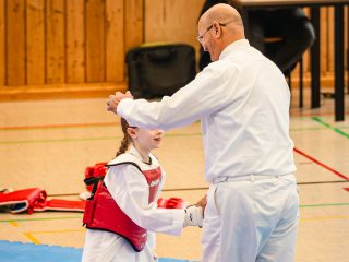 20250301_TKD-RegioKidsCup_Kehlen_DSC01438