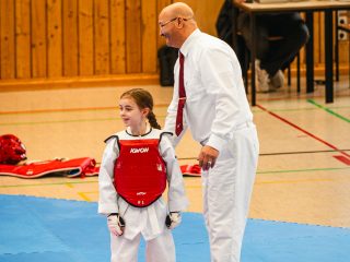 20250301_TKD-RegioKidsCup_Kehlen_DSC01451