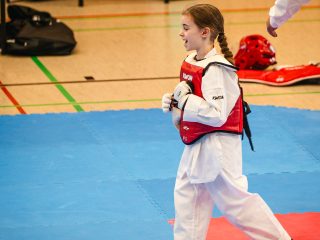 20250301_TKD-RegioKidsCup_Kehlen_DSC01463