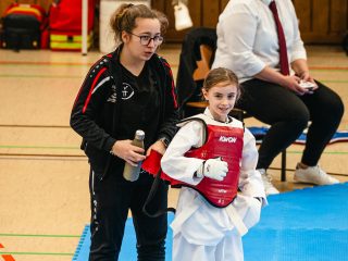 20250301_TKD-RegioKidsCup_Kehlen_DSC01469