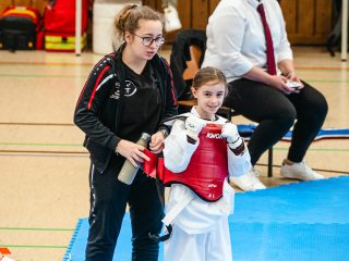 20250301_TKD-RegioKidsCup_Kehlen_DSC01471