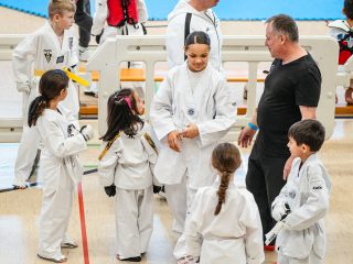20250301_TKD-RegioKidsCup_Kehlen_DSC01516