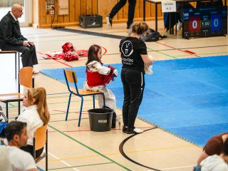 20250301_TKD-RegioKidsCup_Kehlen_DSC01590