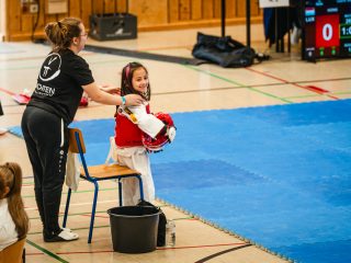20250301_TKD-RegioKidsCup_Kehlen_DSC01594