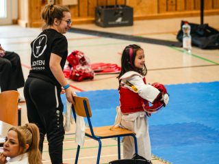 20250301_TKD-RegioKidsCup_Kehlen_DSC01602