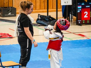 20250301_TKD-RegioKidsCup_Kehlen_DSC01769
