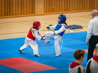 20250301_TKD-RegioKidsCup_Kehlen_DSC01784