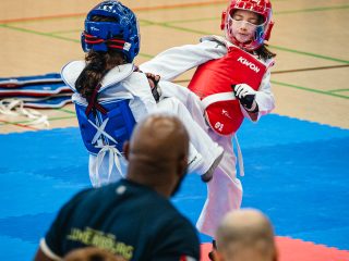 20250301_TKD-RegioKidsCup_Kehlen_DSC01801