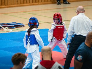 20250301_TKD-RegioKidsCup_Kehlen_DSC01811