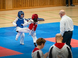 20250301_TKD-RegioKidsCup_Kehlen_DSC01821