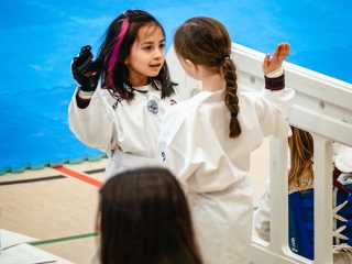 20250301_TKD-RegioKidsCup_Kehlen_DSC01858