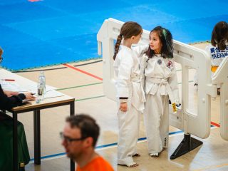 20250301_TKD-RegioKidsCup_Kehlen_DSC01875
