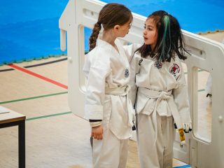 20250301_TKD-RegioKidsCup_Kehlen_DSC01876