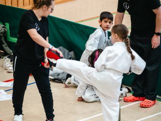 20250301_TKD-RegioKidsCup_Kehlen_DSC01961