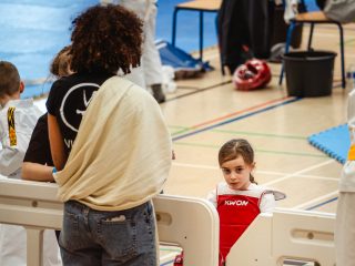 20250301_TKD-RegioKidsCup_Kehlen_DSC01986