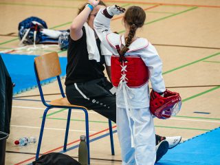 20250301_TKD-RegioKidsCup_Kehlen_DSC01989