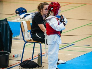 20250301_TKD-RegioKidsCup_Kehlen_DSC02000
