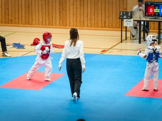 20250301_TKD-RegioKidsCup_Kehlen_DSC02042