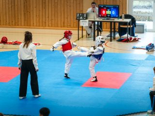20250301_TKD-RegioKidsCup_Kehlen_DSC02055