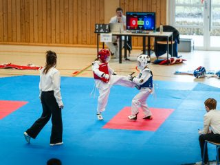 20250301_TKD-RegioKidsCup_Kehlen_DSC02060