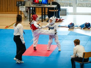 20250301_TKD-RegioKidsCup_Kehlen_DSC02067