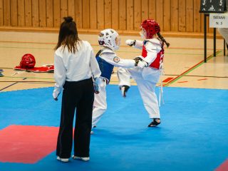 20250301_TKD-RegioKidsCup_Kehlen_DSC02075