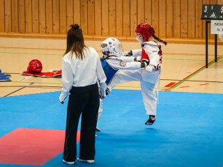 20250301_TKD-RegioKidsCup_Kehlen_DSC02076
