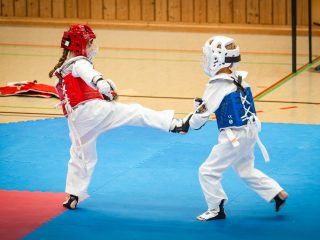 20250301_TKD-RegioKidsCup_Kehlen_DSC02113
