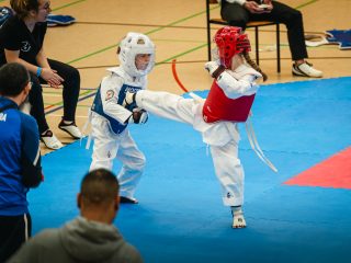 20250301_TKD-RegioKidsCup_Kehlen_DSC02201
