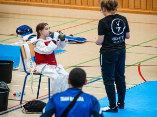 20250301_TKD-RegioKidsCup_Kehlen_DSC02249