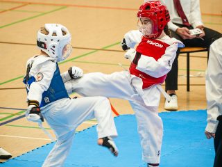 20250301_TKD-RegioKidsCup_Kehlen_DSC02316